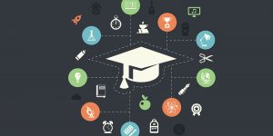 pelatihan online alignment competency's fresh graduate to be the right team