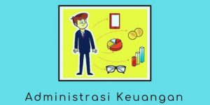 pelatihan online Administrasi Keuangan