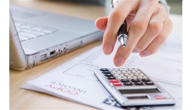 TRAINING ONLINE ADMINISTRASI KEUANGAN YANG EFEKTIF&nbsp;