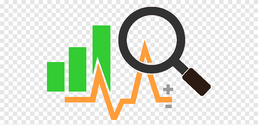 TRAINING ONLINE ANALISIS KEPUTUSAN 