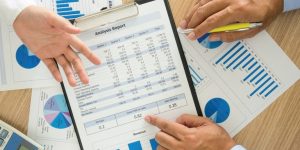 pelatihan online AKUNTANSI PERBANKAN