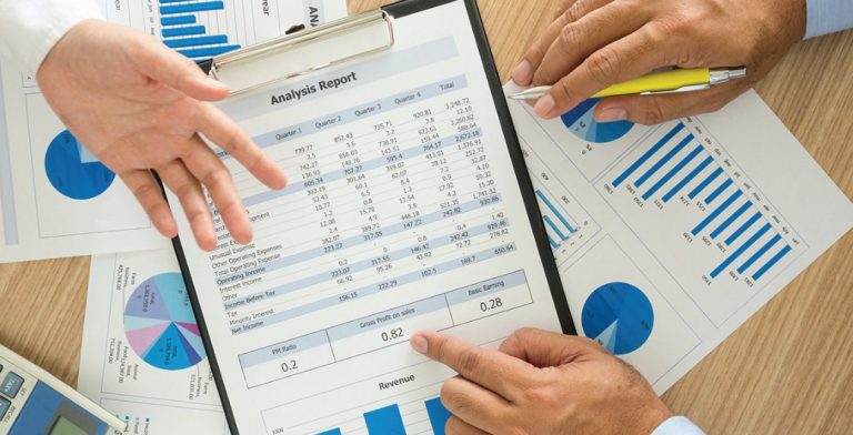 TRAINING ONLINE AKUNTANSI PERBANKAN 