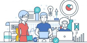 pelatihan online Advanced Corporate Cash Management