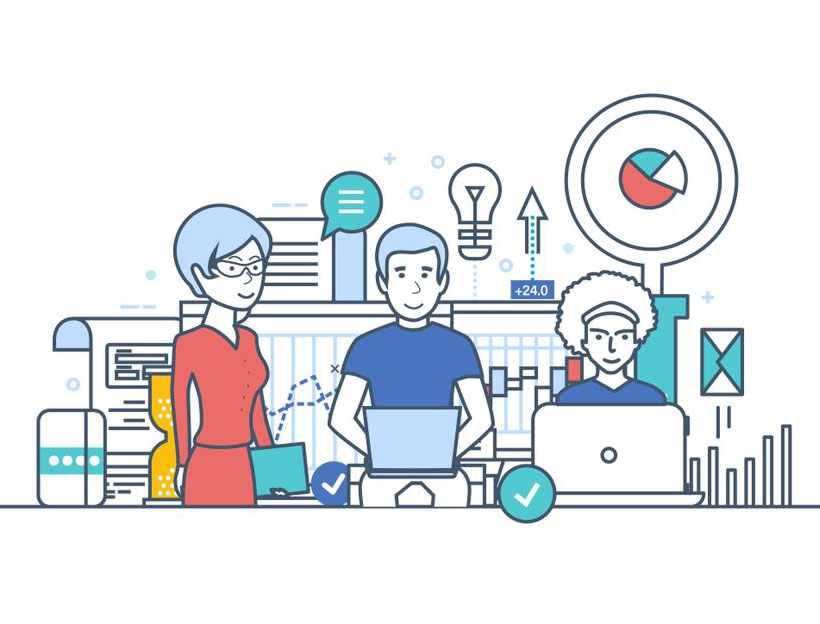 TRAINING ONLINE ADVANCED CORPORATE CASH MANAGEMENT 