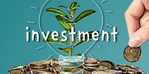 pelatihan online analisis kelayakan investasi publik