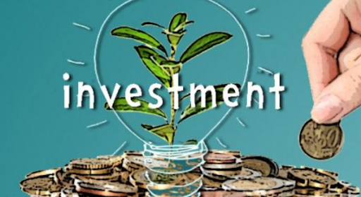 TRAINING ONLINE ANALISIS INVESTASI PUBLIK&nbsp;