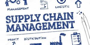 pelatihan online SUPPLY CHAIN MANAGEMENT SCM FOR MINING AND OIL & GAS INDUSTRY