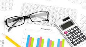 pelatihan online business combination and consolidation financial reporting