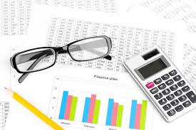 TRAINING ONLINE BUSINESS COMBINATION AND CONSOLIDATION FINANCIAL REPORTING&nbsp;