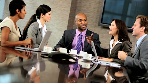 TRAINING ONLINE ACCOUNTING, COSTING & COST CONTROL PERUSAHAAN KONSTRUKSI, DEVELOPER DAN PROPERTY&nbsp;