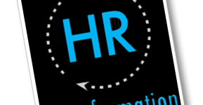 pelatihan online transforming hr mindset