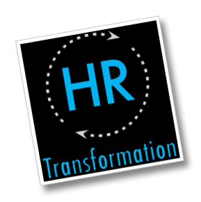 TRAINING ONLINE TRANSFORMING HR MINDSET&nbsp;