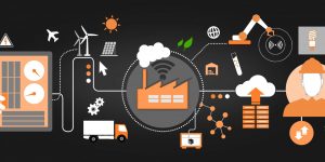 pelatihan online Developing Budget Control for Operation in Manufacturing Company