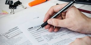 pelatihan online Akuntansi dan Perpajakan Rumah Sakit