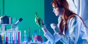 pelatihan online Toksikologi Makanan