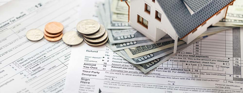 TRAINING ONLINE KEUANGAN DASAR UNTUK NON KEUANGAN 