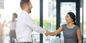 TRAINING ONLINE NEGOSIASI