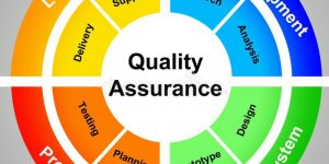 TRAINING ONLINE OPERATIONAL RISK TOOLS FOR QUALITY ASSURANCE IMPLEMENTATION IN BANK
