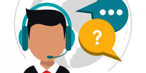 TRAINING ONLINE PELATIHAN KEPUASAN PELANGGAN MENINGKATKAN LAYANAN KONSUMEN