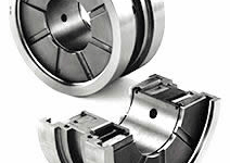 TRAINING ONLINE OIL FILM BEARING (JOURNAL DAN THRUST BEARING / HYDRODYNAMIC BEARINGS)