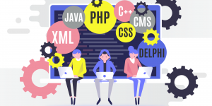 TRAINING ONLINE FULL STACK WEB DEVELOPMENT WITH ANGULAR AND RESTFUL API NODE.JS