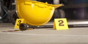 TRAINING ONLINE PROFFESIONAL ACCIDENT / INCIDENT INVESTIGATION