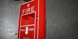 TRAINING ONLINE PENGERTIAN PEMELIHARAAN DAN PENGUJIAN SISTEM INTERNASIONAL