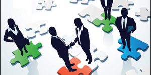 TRAINING ONLINE SCIENCE & ART OF NEGOTIATION