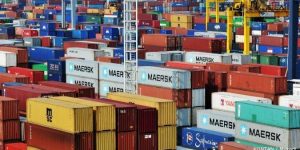 TRAINING ONLINE LANGKAH TRANSAKSI EKSPOR IMPOR KHUSUS KAWASAN BERIKAT (BONDED ZONE)