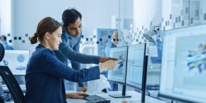 TRAINING ONLINE SUPERVISORY MANAGEMENT