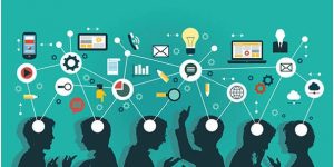 TRAINING ONLINE EFFECTIVE COMMUNICATION SKILLS