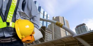 TRAINING ONLINE AHLI K3 KONSTRUKSI