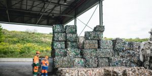 TRAINING ONLINE MANAJEMEN EFISIENSI ENERGI DAN PENGELOLAAN LIMBAH PADAT NON B3