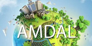 TRAINING ONLINE LINGKUNGAN AMDAL