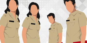 TRAINING ONLINE TANGGUNG JAWAB CAMAT/LURAH/KADES BERDASARKAN PERATURAN PEMERINTAH RI NOMOR 19 TAHUN 2008 DAN PERMENDAGRI NO. 54 TAHUN 2011