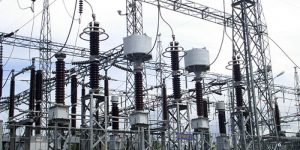 TRAINING ONLINE ELECTRICAL POWER SYSTEM OPERATION