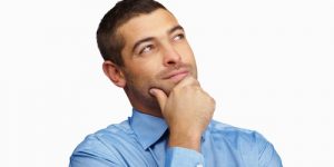 TRAINING ONLINE BERSIKAP TINDAK DAN BERPOLA PIKIR SESUAI HUKUM