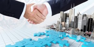 TRAINING ONLINE MERGER DAN AKUISISI