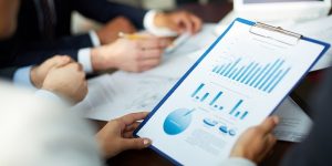 TRAINING ONLINE MEMIMPIN DEPARTEMEN AKUNTANSI