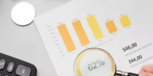 TRAINING ONLINE AKUNTANSI KONTROL BIAYA UNTUK MANUFAKTUR