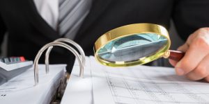 TRAINING ONLINE EFFECTIVE AUDITOR UNDERSTANDING AND APPLYING EMOTIONAL INTELLIGENCE