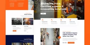 TRAINING ONLINE MANAJEMEN LOGISTIK DAN PENGADAAN BERBASIS WEB