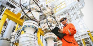 TRAINING ONLINE WP & B AFE AND POD