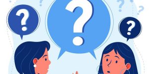 TRAINING ONLINE HOW TO COMMUNICATE EFFECTIVELY & PERSUASIVELY IN A TEAM