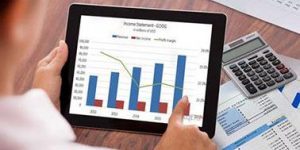 TRAINING ONLINE FINANCIAL ACCOUNTING ANALYSIS AND REPORTING