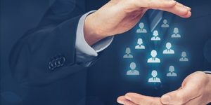 TRAINING ONLINE HR FROM THE OUTSIDE IN (MEGA WORKSHOP BY PROF. DAVE ULRICH)