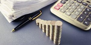 TRAINING ONLINE FINANCIAL CONTROL MANAGEMENT