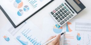 TRAINING ONLINE AKUNTANSI DASAR