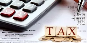 TRAINING ONLINE WITHHOLDING TAX UPDATE