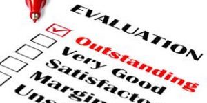 TRAINING ONLINE JOB EVALUATION, JOB GRADING, AND REMUNERATION ANALYSIS